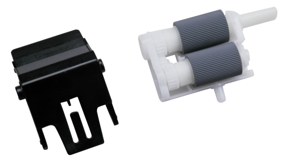 D00LF5001 - Kit de alimentación