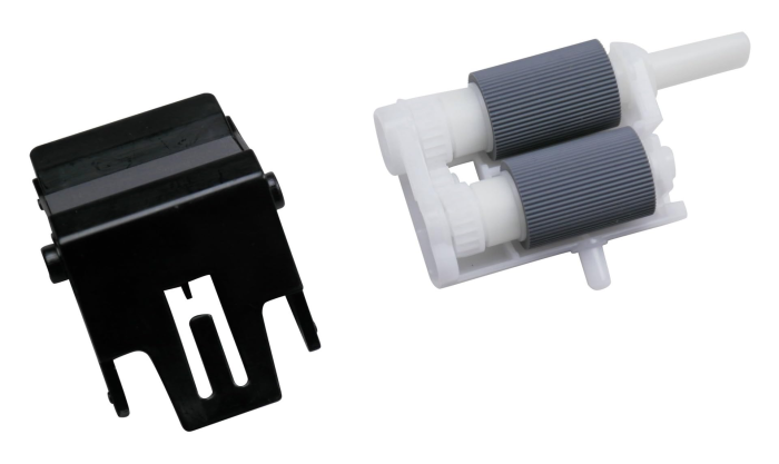 D00LF5001 - Kit de alimentación - Imagen 1