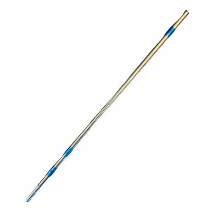 D00NHR201 - Rodillo de presion Inferior ( SDX 225 ) - Imagen 1