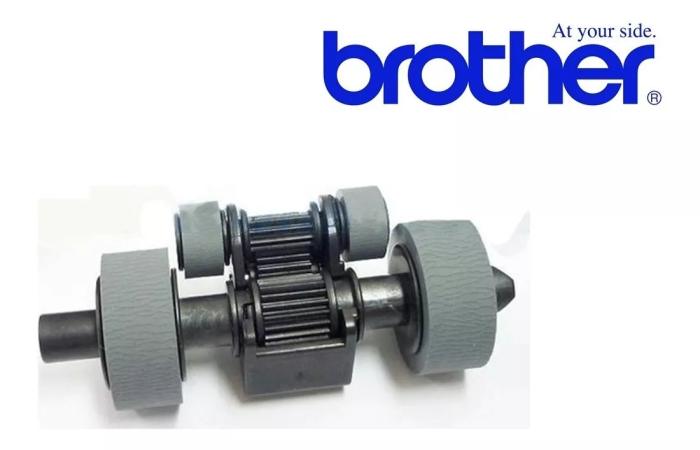 imagen_2024-11-27_152923446 D00S3W001 - Juego de neumáticos de rodillos de separación de freno - Imagen 1