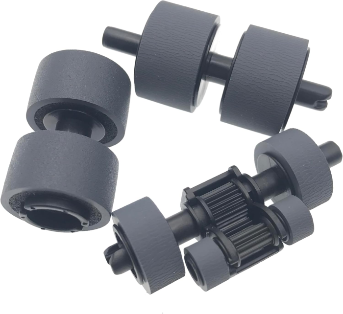 imagen_2024-11-27_153341514 D00S3Y001 - Juego de ruedas de separación de frenos - Imagen 1