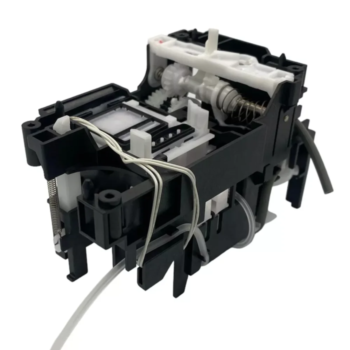 D00VCF001 - Unidad de mantenimiento - Imagen 1