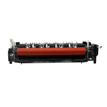 Fusor - D010R1001