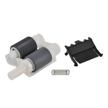 D011XY001 - Kit de alimentacion de papel