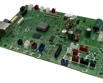 D01498046 - Placa lógica principal ( MFC-T4500DW )