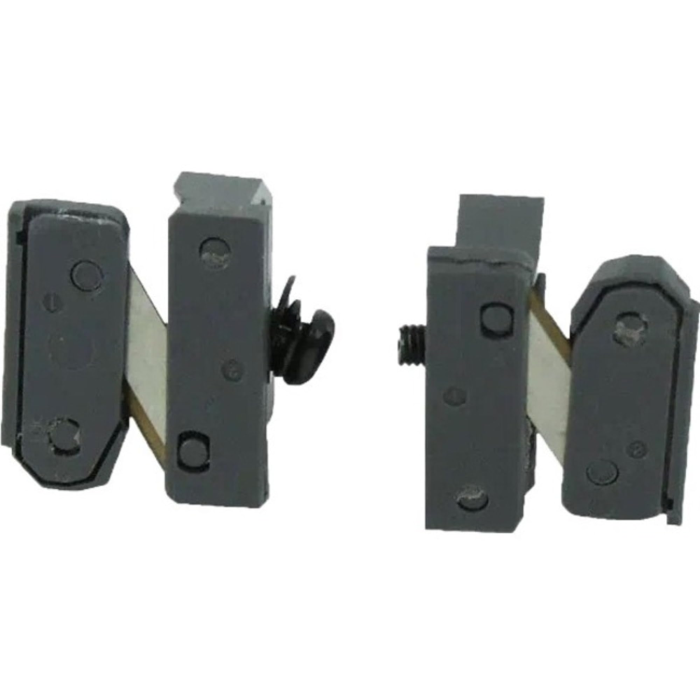 DK-BU99 - Cuchilla de corte de impresora de etiqueta - (QL-500, QL-550, QL-560) - Imagen 1