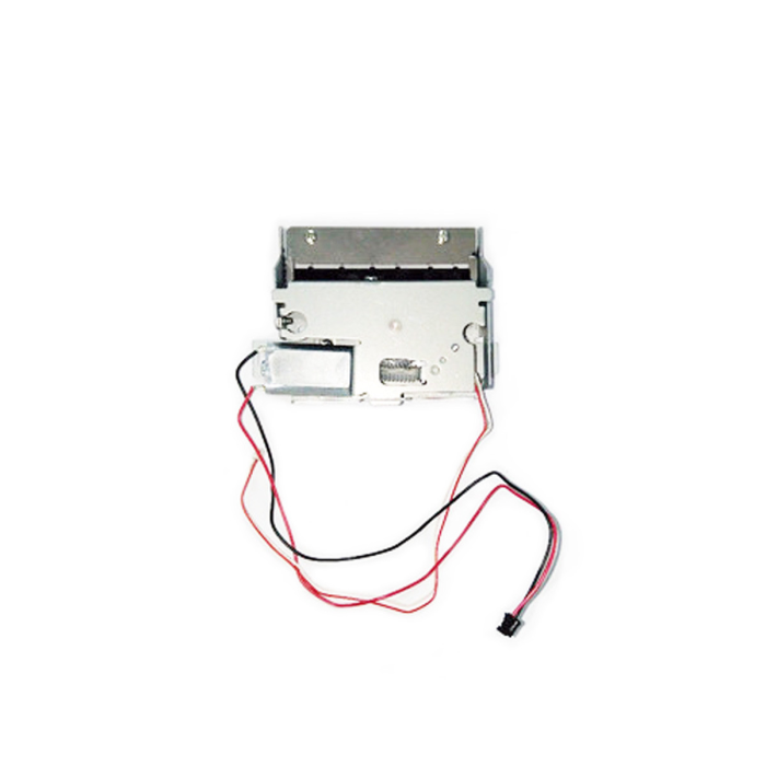 imagen_2024-11-27_175406420 LB7314002 - Cuchilla de corte ( QL-570 / QL-700 / QL-710 / QL-720/ QL-580N ) - Imagen 1