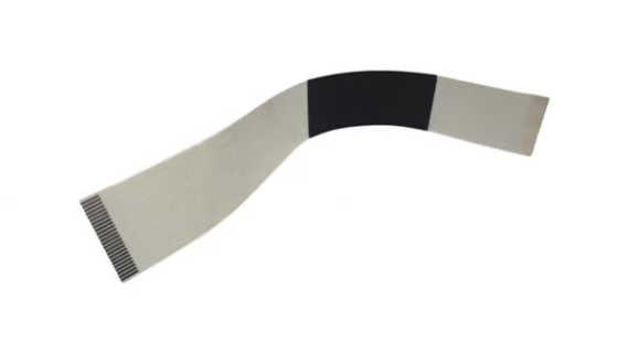 LD1486001 - Arnés CIS (sensor de imagen de contacto) superior