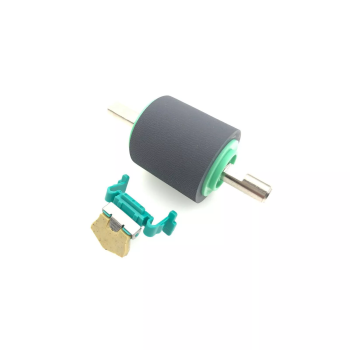 LD6092001 - Separador de papel