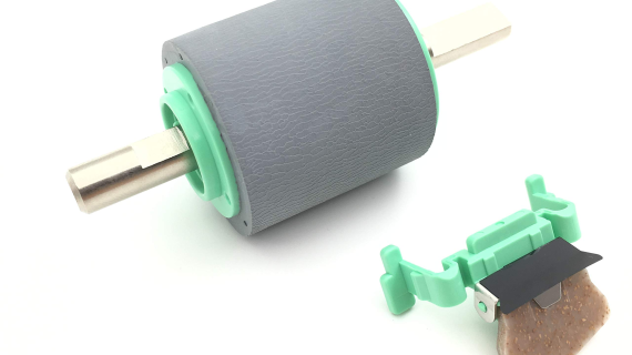 LD6187001 - Almohadilla de Separador de papel