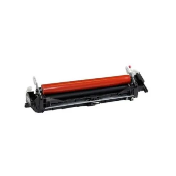 LJB858001 - Fusor de impresora