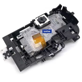 LKB109001 - Cabezal de impresión