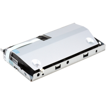 LM5750001 - Cabezal laser