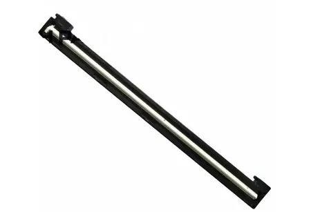 LT3308001 - Cabezal de escaner unidad CIS de primer lado