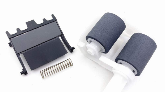 LU9244001 - Kit de alimentacion de papel