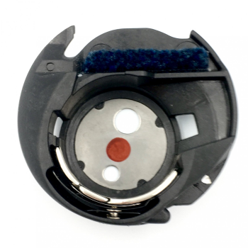 XG0871101 - porta bobina/canillero  ( BP1530L )