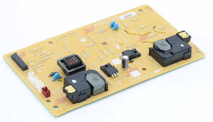 imagen_2024-11-29_163756778 D0000V001 - Conjunto de PCB de fuente de alimentación de alto voltaje - Imagen 1