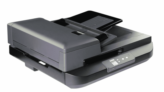 AD 5800N - FORMATO A3